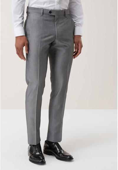 Брюки SUIT TROUSERS SLIM FIT