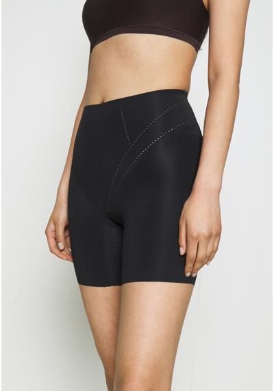 DREAM SHAPER SHORT - Shapewear DREAM SHAPER SHORT