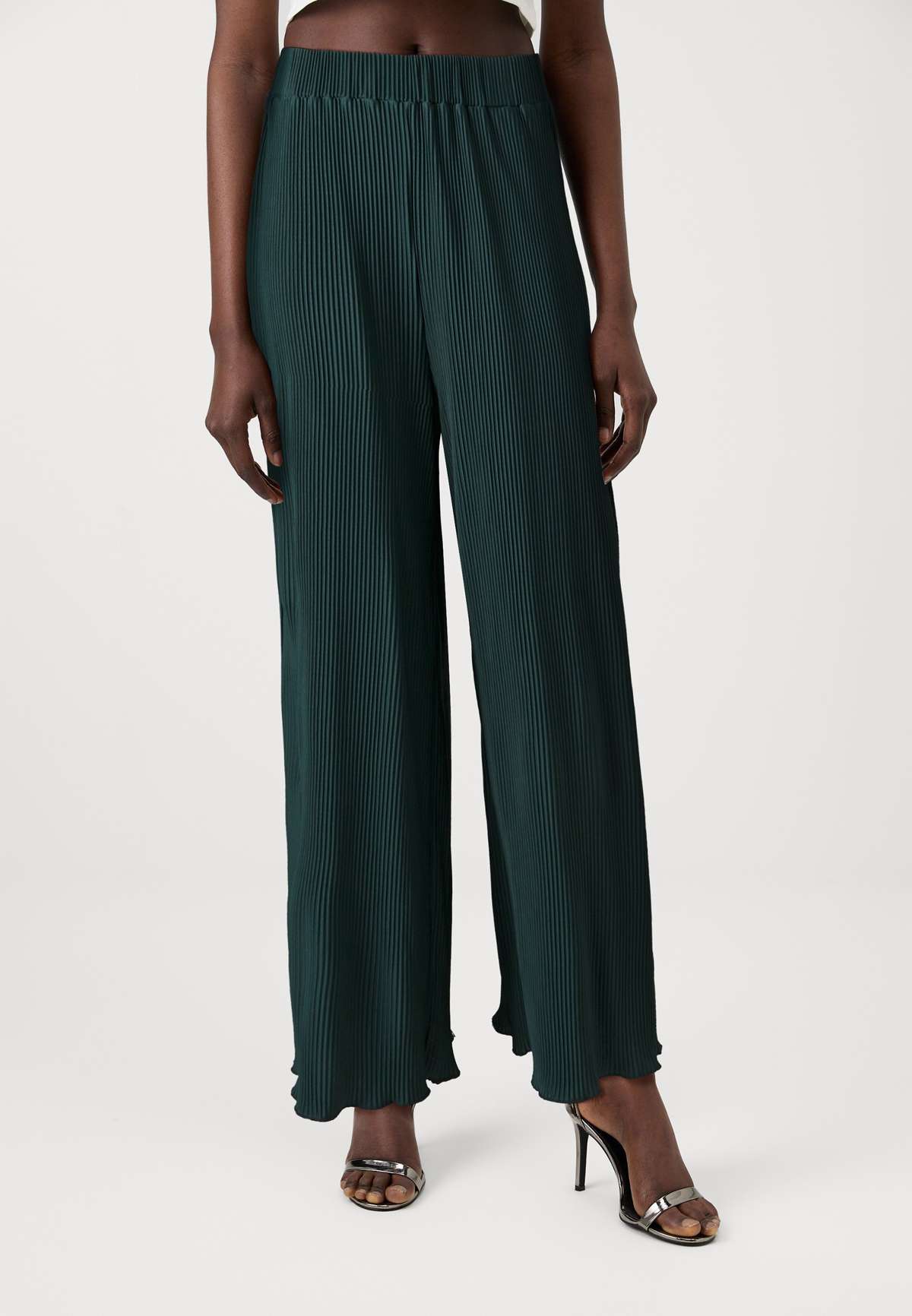 Брюки ONLKALYA CULOTTE PANT