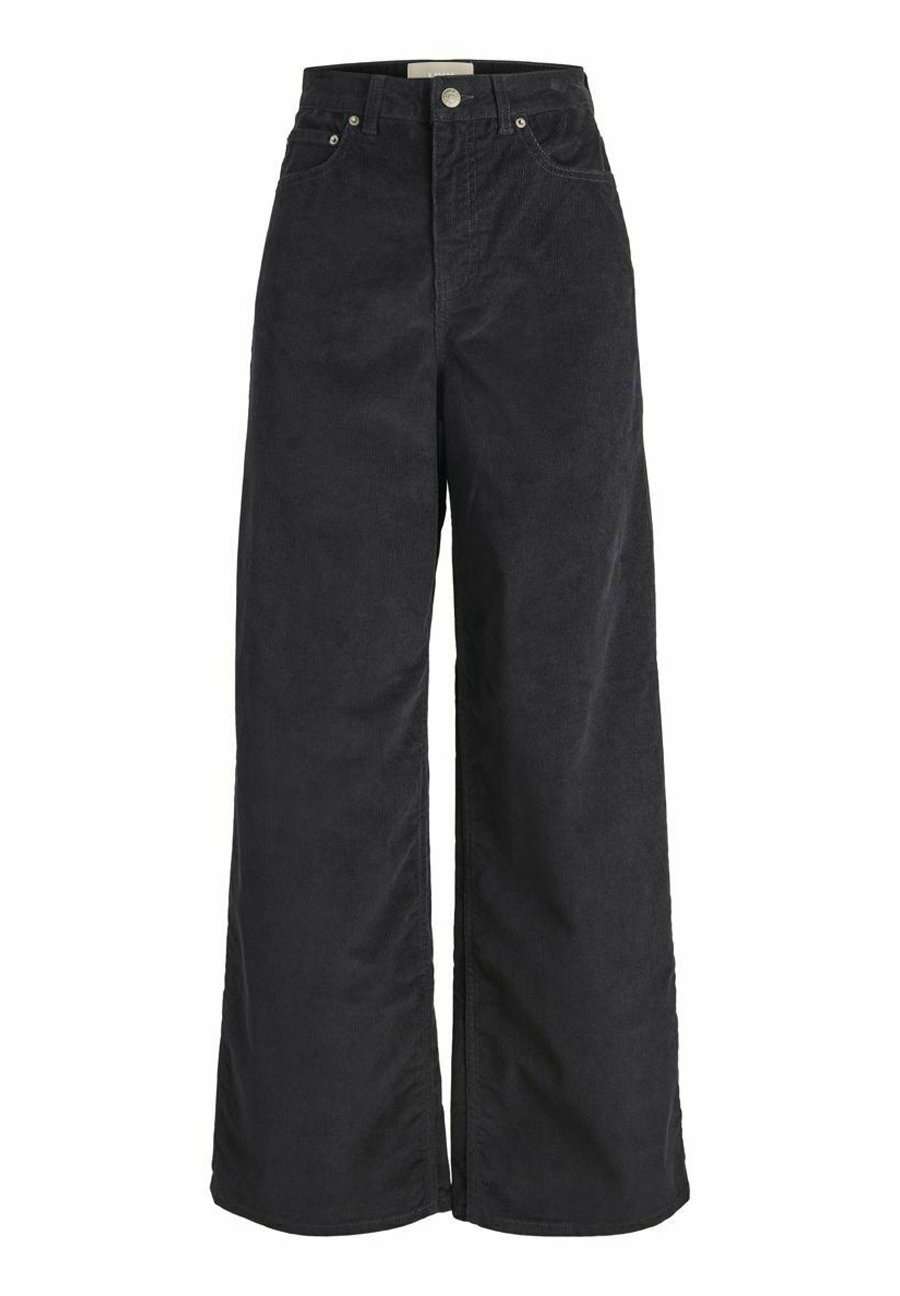 Брюки JXGELLY WIDE PANT