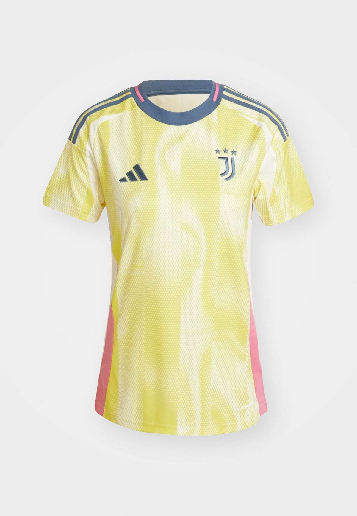 Трико JUVENTUS TURIN AWAY JERSEY W