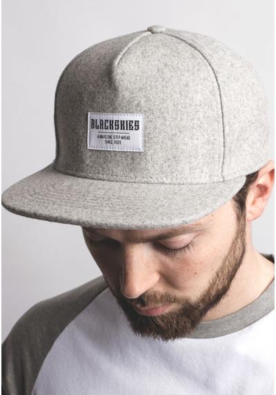 Кепка GLACIER SNAPBACK