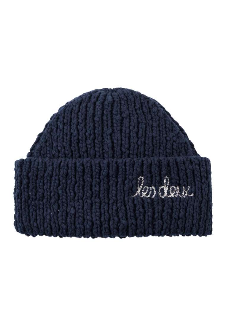 Шапка ERROL BEANIE