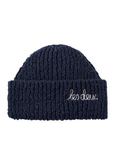 Шапка ERROL BEANIE