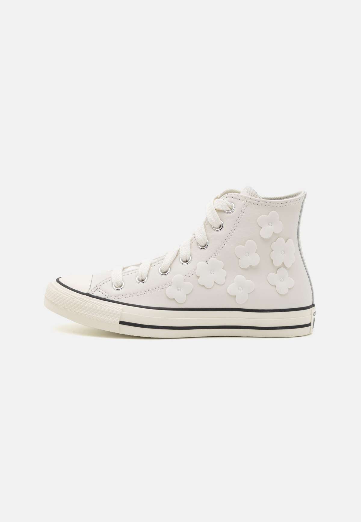 Сникеры CHUCK TAYLOR ALL STAR