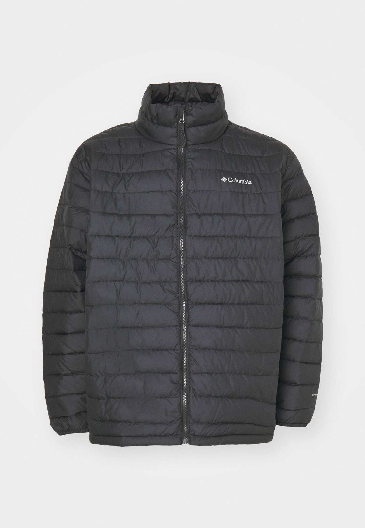 Куртка POWDER LITE™ II JACKET EXTENDED SIZE