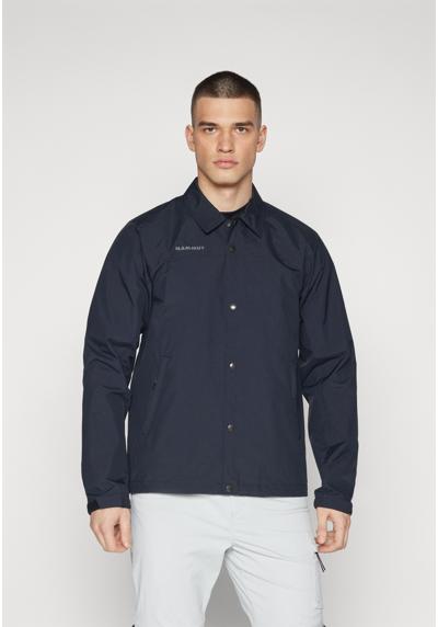 Куртка UTILITY COACH JACKET UTILITY COACH JACKET