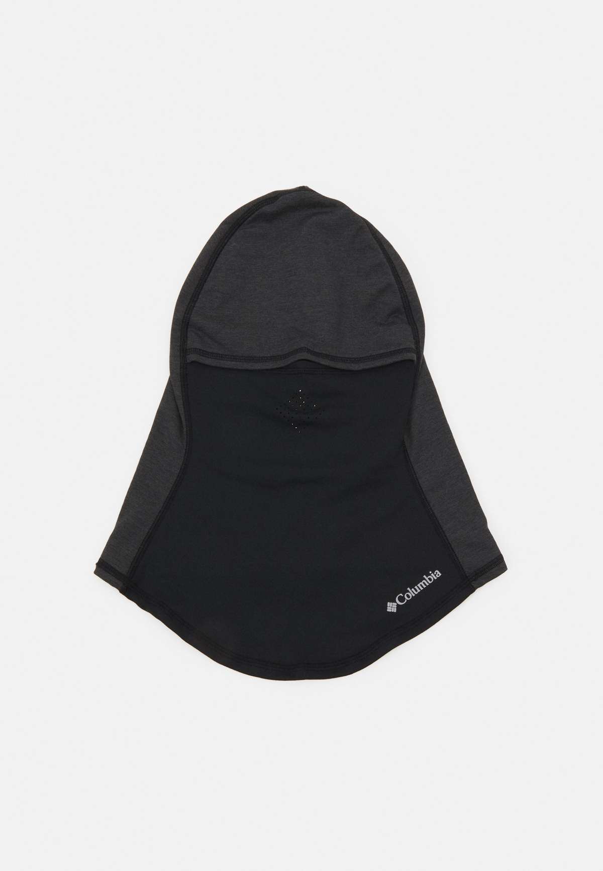 Шапка INFINITY TRAIL™ BALACLAVA