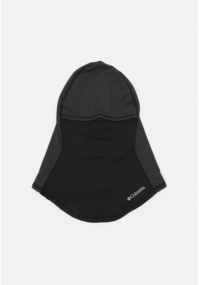 Шапка INFINITY TRAIL™ BALACLAVA UNISEX