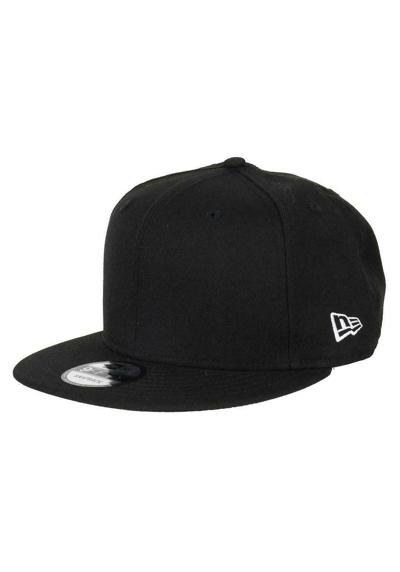 Кепка 9FIFTY SNAPBACK