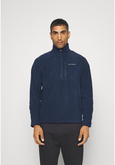 Пуловер FAST TREK™ III HALF ZIP FLEECE