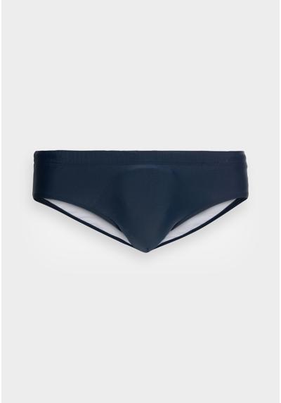 Плавки SWIM BRIEFS