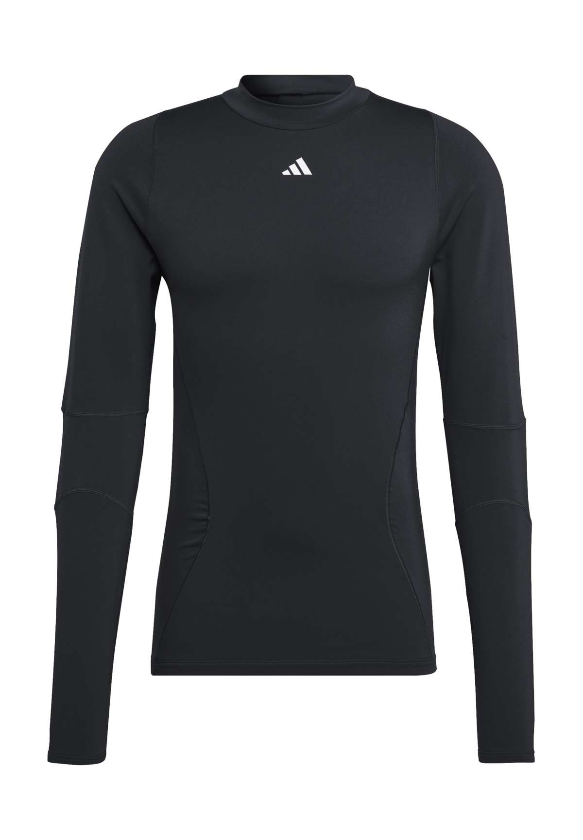 Кофта RUNNING TECHFIT COLDRE