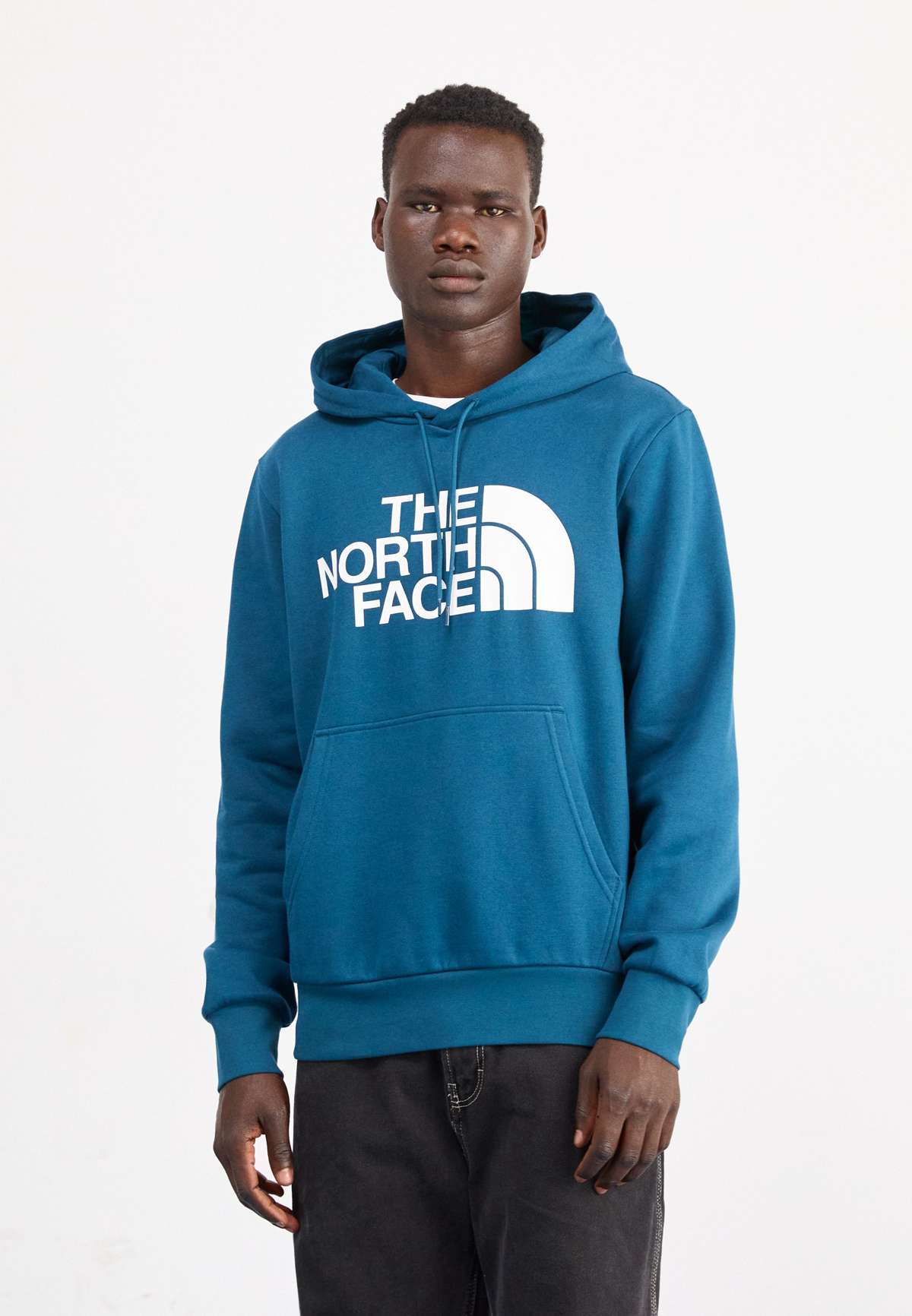 North face ez hoodie on sale