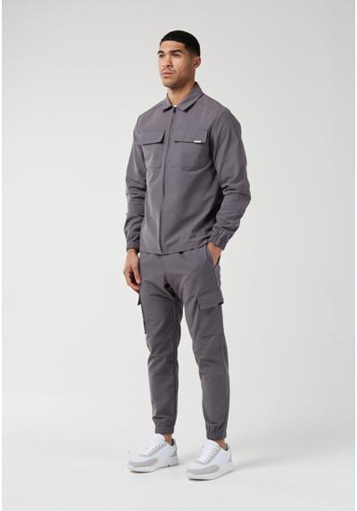 Куртка SMART UTILITY OVERSHIRT SMART UTILITY OVERSHIRT