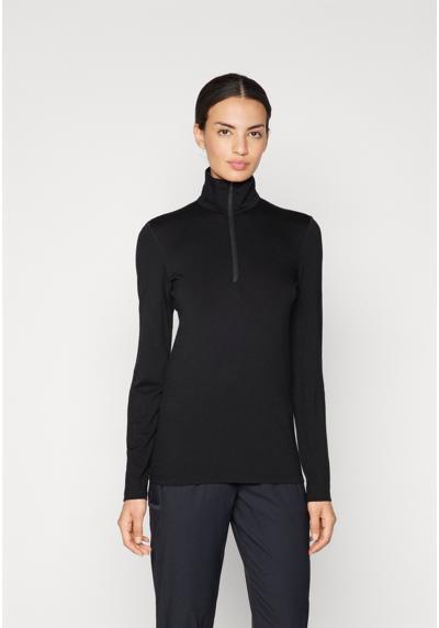 Кофта WOMEN HALF ZIP