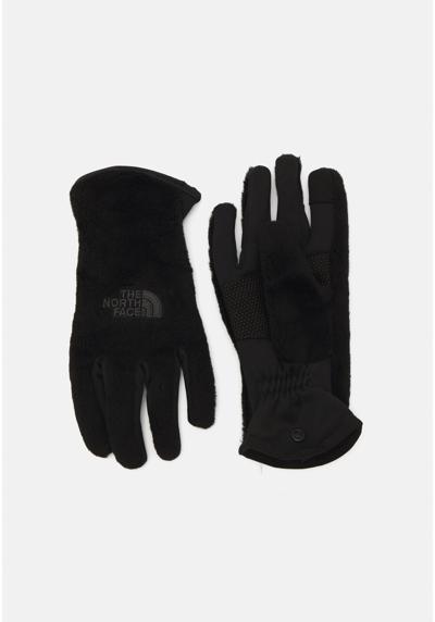 Перчатки OSITO ETIP GLOVE UNISEX