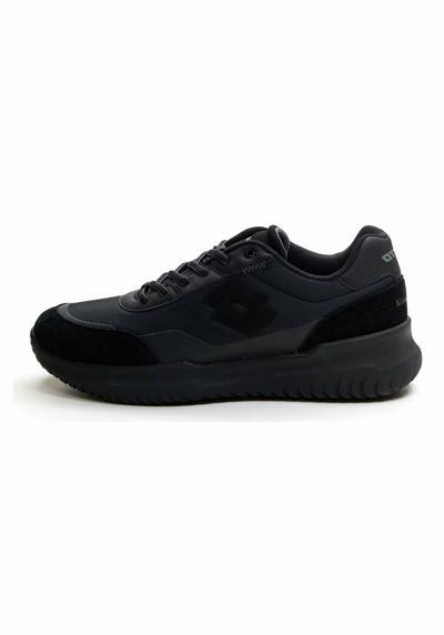 Кеды FUGA AMF NEUTRAL RUNNING