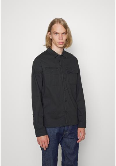 Рубашка JCOBEN CLASSIC OVERSHIRT