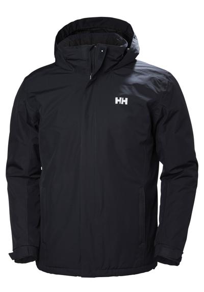 Жакет DUBLINER INSULATED JACKET