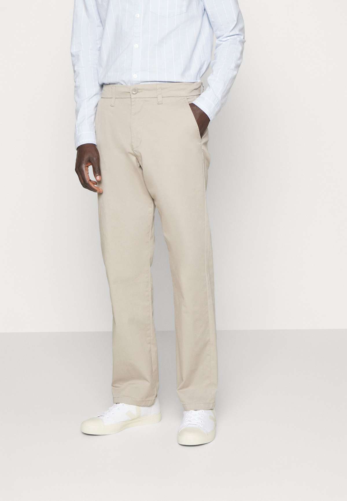 Брюки ONSEDGE LOOSE PANT ONSEDGE LOOSE PANT