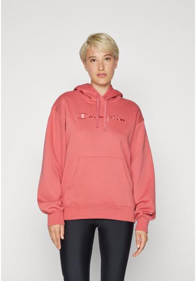 Кофта ICONS HOODIE TONAL LOGO LARGE