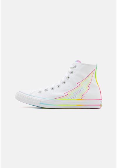 Сникеры CHUCK TAYLOR ALL STAR UNISEX