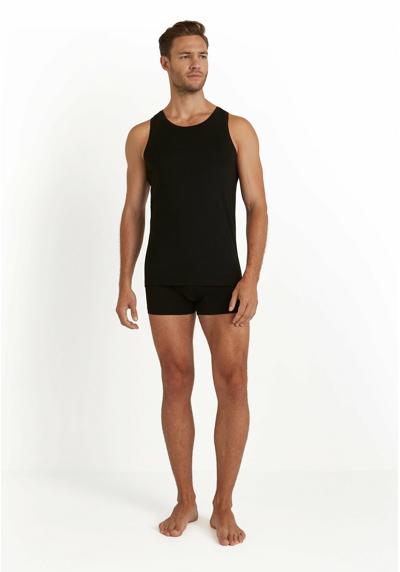 Майка DAILY CLIMAWOLL MUSCLE-SHIRT ELEGANT AND FUNCTIONAL