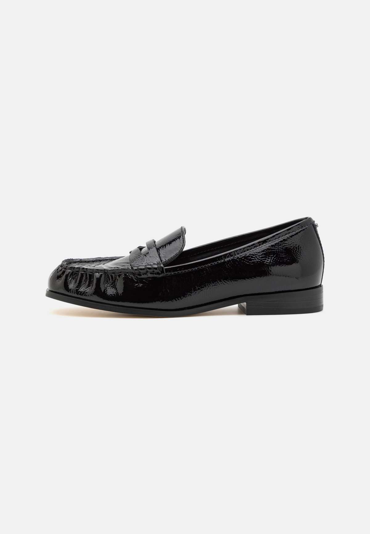 Ботинки CARLSON LOAFER