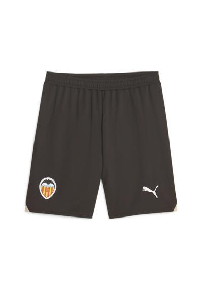 VALENCIA CF