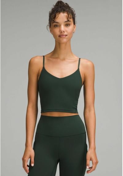 Кардиган ALIGN™ CROPPED CAMI A/B CUP