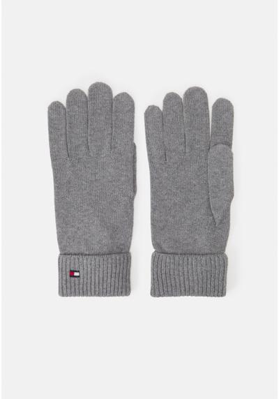 Перчатки ESSENTIAL FLAG GLOVES