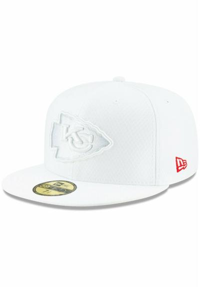 Кепка 59FIFTY