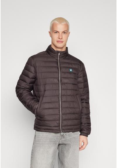 Куртка EZRAA PADDED JACKET