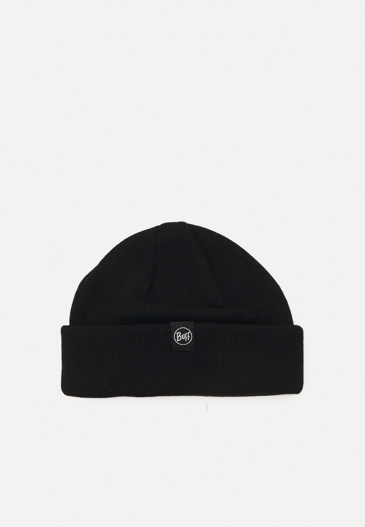 Шапка BEANIE FISHERMAN UNISEX