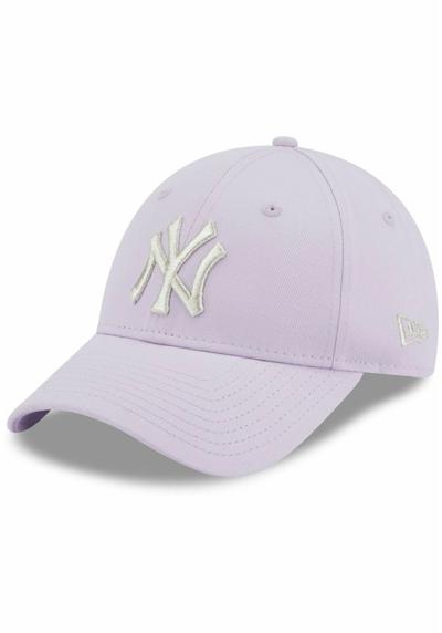 Кепка 9FORTY METALLIC NEW YORK YANKEES