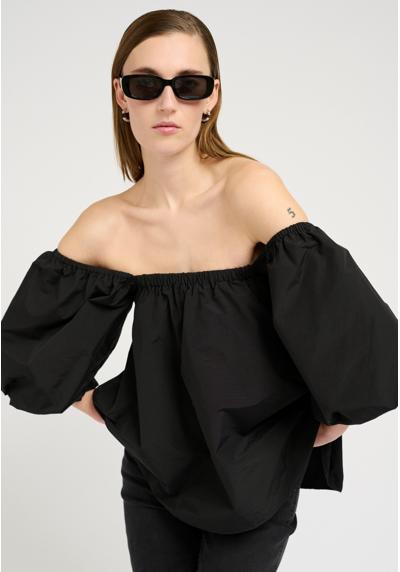 Блузка PAMPA OFF SHOULDER