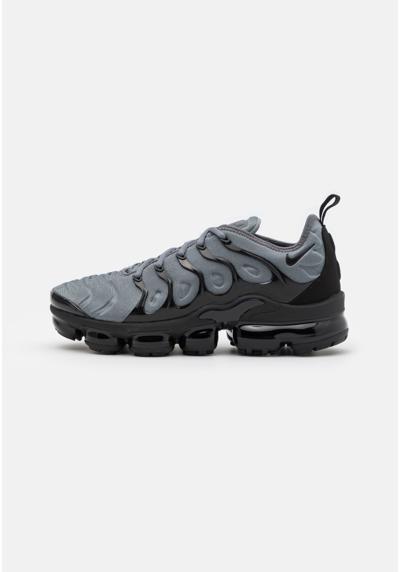 Кеды AIR VAPORMAX PLUS UNISEX