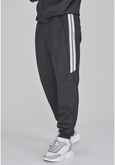 Брюки JOGGERS