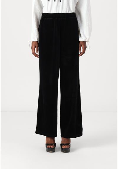 Брюки VMEFFIE WIDE PANTS