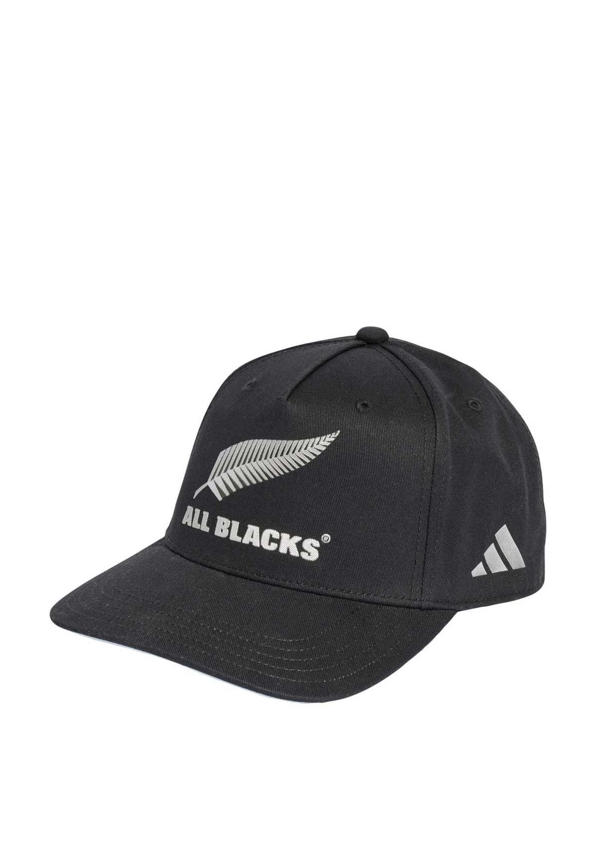 Кепка ALL BLACKS