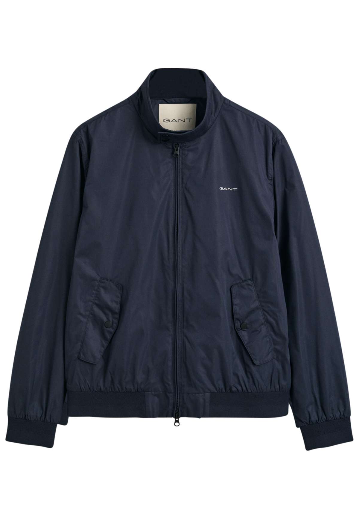 Куртка LIGHTWEIGHT HARRINGTON JACKET