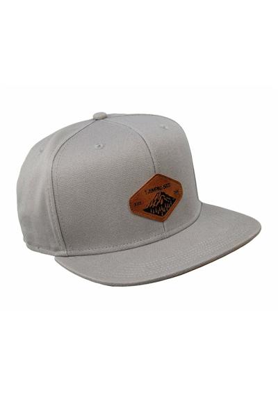 Кепка SNAPBACK CAP ALETSCHHORN