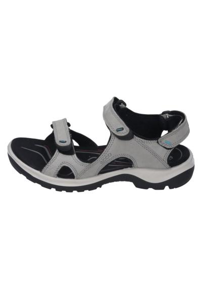 Сандалии OFFROAD SANDAL 3S POC