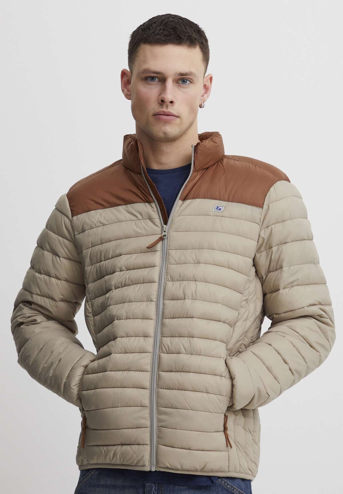 Куртка OUTERWEAR