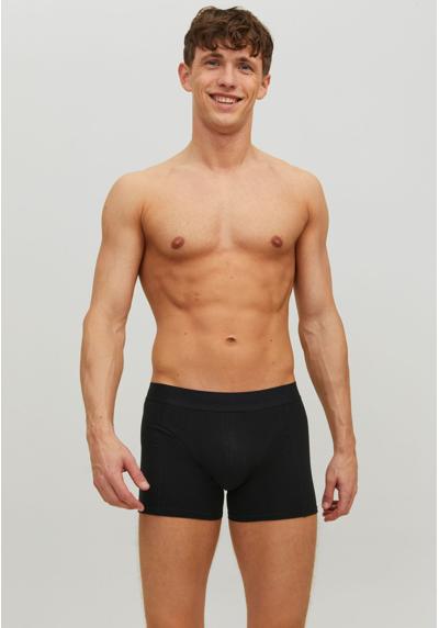 Трусы TONE IN TONE TRUNKS 5 PACK