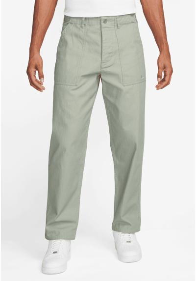 Брюки FATIGUE PANT