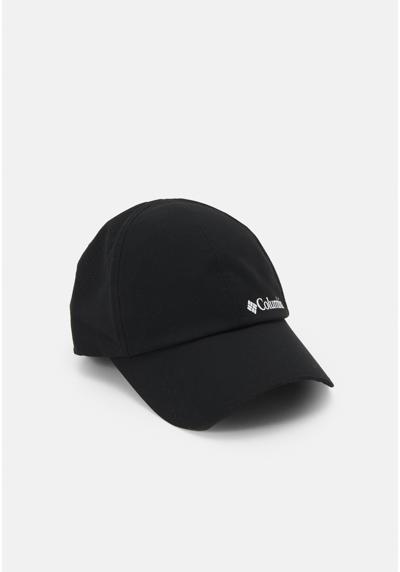 Кепка SILVER RIDGE™ III BALL CAP