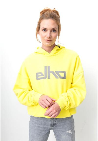 Кофта UNISEX LUZERN 90