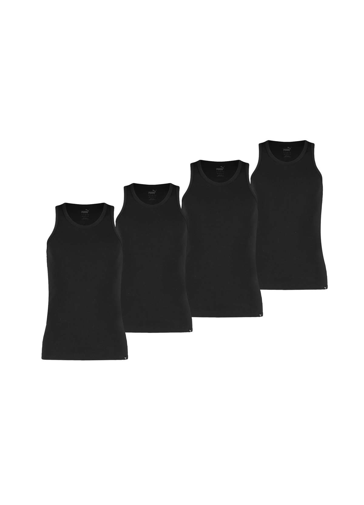 Кофта HERREN 4ER PACK